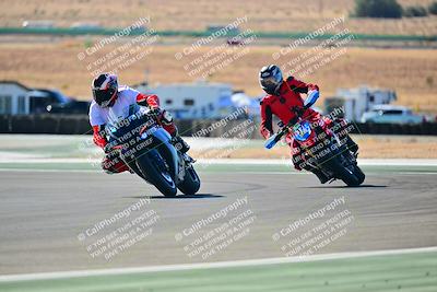 media/Oct-25-2025-2WTD (Sat) [[1e4a1f2fa2]]/B Group/Session 2 (Chicane 1 and Turn 5)/